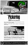 Pickering 1968 0.jpg